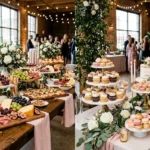 Grazing Tables & Sweet Tables in Chicago _ 2026 Guide